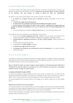 20220624 - COMMUNIQUE DE PRESSE - Situation estivale 2022_page-0002