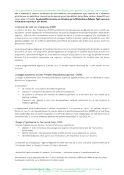 20220624 - COMMUNIQUE DE PRESSE - Situation estivale 2022_page-0003