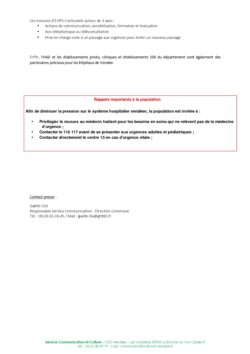 20220624 - COMMUNIQUE DE PRESSE - Situation estivale 2022_page-0004