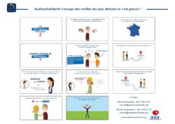 BD RDV Solidaires_page-0001