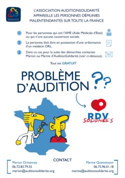 RDV Solidaire affiche_page-0001