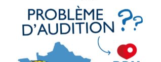 RENDEZ-VOUS SOLIDAIRES / TEST D’AUDITION