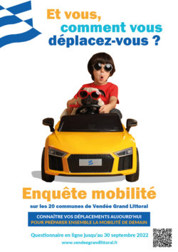 visuel_enquete_mobilite-web