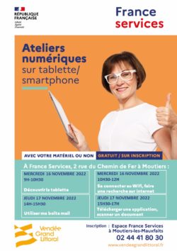 2022-11 affiche tablette Moutiers