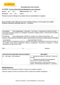 DOSSIER FAMILLE Octobre 2022_page-0003