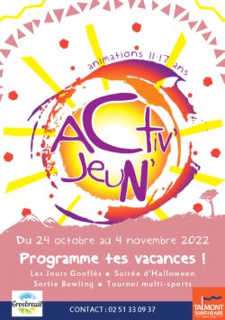 activjeun_depliant_automne22-2_page-0001