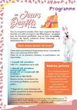 activjeun_depliant_automne22-2_page-0002