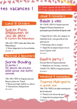 activjeun_depliant_automne22-2_page-0003