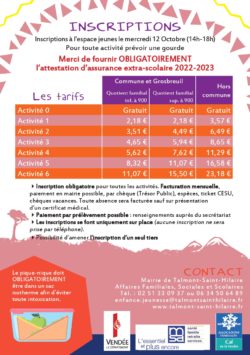 activjeun_depliant_automne22-2_page-0004