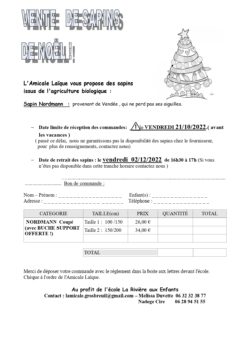 commande sapin 2022 cartable_page-0001