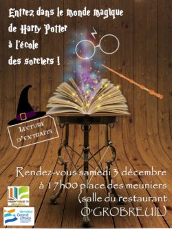 communication avec date (fête3déc)