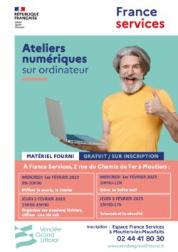 2023-01 affiche ordi Moutiers