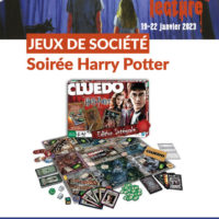 soiree jeux de société