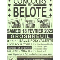 AFFICHE BELOTE 18 02 2023_page-0001