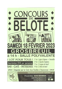 AFFICHE BELOTE 18 02 2023_page-0001