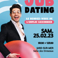 affiche-job-dating-2023