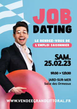 affiche-job-dating-2023