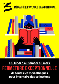 fermeture-inventaire