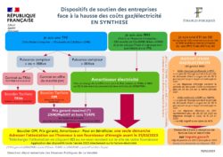 CDSC85_2023-02-10_DispositifsENERGIE_LOGIGRAMME_page-0001