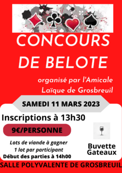 SAMEDI 11 MARS 2023 (1)