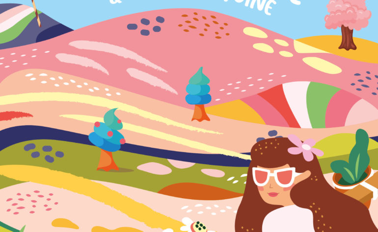 PROGRAMME DES ANIMATIONS – MEDIATHEQUES