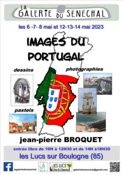 affiche A4 recto-01