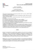 pref85_ap20220531_bruits_de_voisinage_page-0001