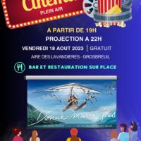 cinema plein air_page-0001