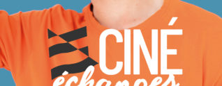 CINE-ECHANGES ADOS LE 19.10.2023