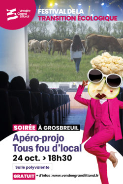 visuel-evenement_Apéro-Projo-Fou-dlocal