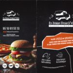 FLYER PIZZA BURGER_0002