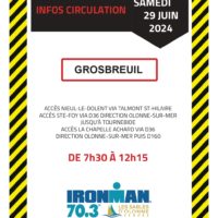 IMSO2024_bike_communes_flyers_grobreuil_page-0001