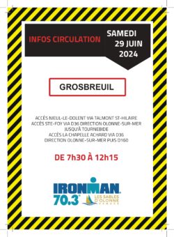 IMSO2024_bike_communes_flyers_grobreuil_page-0001