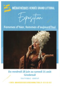 MEDIATHEQUE EXPO FEMMES_0002