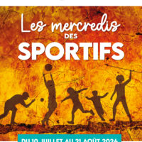 affiche-mercredis-sportifs-2024
