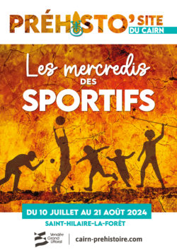 affiche-mercredis-sportifs-2024