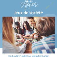 mediatheques-affiche-prog-2024-Grosbreuil5