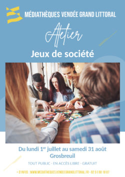 mediatheques-affiche-prog-2024-Grosbreuil5
