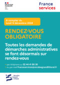 Affiche-FS-demarches-sur-rdv