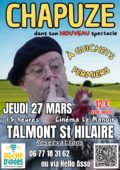 JEUDI 27 MARS_20241115_101156_0000