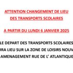 transport_page-0001(1)