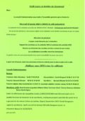 Assemblée générale_page-0001