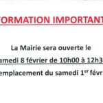 Information_0001
