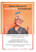 Mona Nova_page-0001