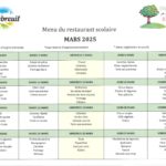 Menus de Mars_0001
