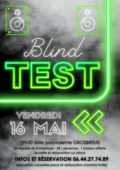 Blind (6)