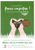 Compost_0001