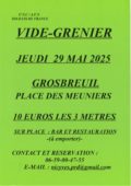 VIDE GRENIER_0001
