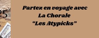 CHORALE