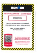 Affiche et plan_0001